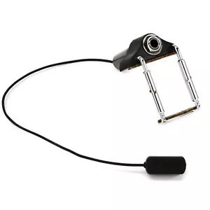 L.R. Baggs Radius Mandolin Pickup with External Jack - Picture 1 of 3