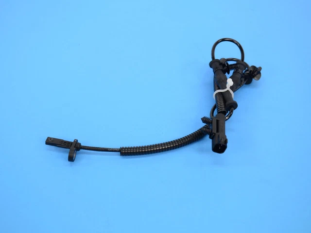 Mopar 68569550AA Sensor