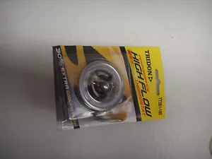 Tridon Thermostat For Nissan Navara D22 3ltr V6 VG30E 2000-2003 Hi-flow New - Picture 1 of 2