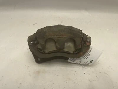 Pinza de freno lateral derecha del pasajero delantero Subaru Legacy Outback 2016-2019 Foto 1 de 4