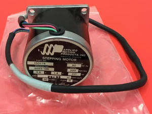 Applied Motion Products - P/N: 150278 - Stepping Motor - NEW - Picture 1 of 3