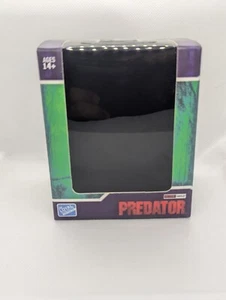 The Loyal Subjects Predator Action Vinyl - BLIND BOX UNOPENED - Picture 1 of 2