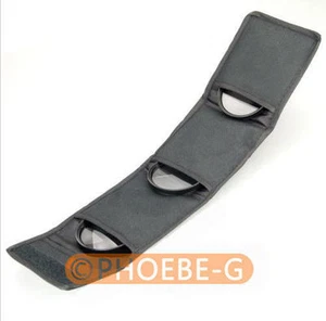 72mm 72 mm Macro Close-Up +1 +2 +4 Close Up Filter Kit - Picture 1 of 1