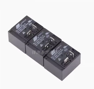 5pcs SLI-12V 24V-SL-C SLC-05V-SL-A Relay - Picture 1 of 2