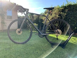 2024 Brand New Never Used - MERIDA SCULTURA ENDURANCE 300 RRP £1500.00 - Picture 1 of 24