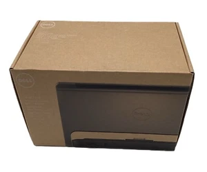 Tablet Docking Station 0X7THW Dell K10A Venue 11 Pro 5130 7130 7139 Series - Picture 1 of 1