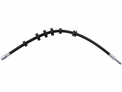 Manguera de freno delantera para Audi S5 2008-2017 42565TQ 2009 2010 2011 2012 2013 2014 Foto 1 de 2