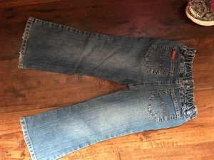 Mudd Jeans in Girls Size 4 - Picture 1 of 2