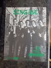 Sing Me - The Brothers Noten Klaviergesang Intune Ltd 1976