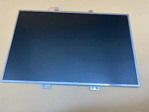 Display schermo screen LCD 15,4" WXGA compatibile per LP154W01 (TL) (F3) - Foto 1 di 2