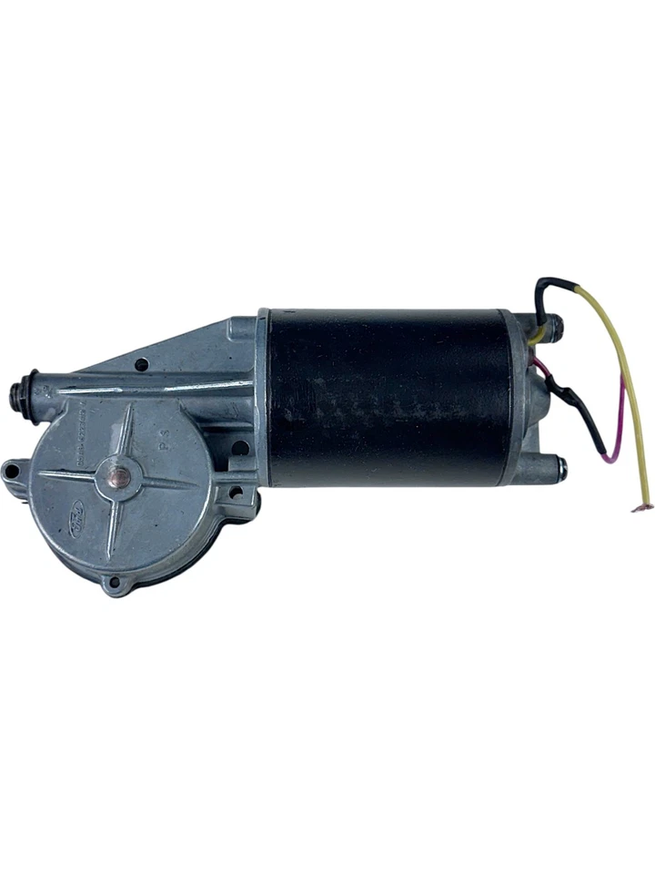 Power Window Motor Cardone 42-314 FITS FORD BRONCO COUGAR E150 E250 E350 F100 - Image 1 of 4