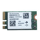 Atheros QCNFA435 AC Wifi WLAN Card + Bluetooth 4.1 802.11ac 01AX718/709/00JT477