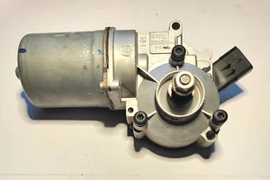2008-2018 Chrysler Dodge Ram Windshield Wiper Motor 68028446AC - Bild 1 von 10