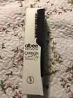 Albee Virtuosa Carbon Quick Dry Styling Brush Size 52mm/2.05" Hair Brush Comb