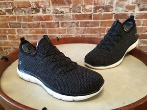 stretch knit from sketchers