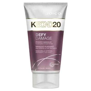 Joico Defy Damage KBond20 Power Masque 5.1 oz - Picture 1 of 1
