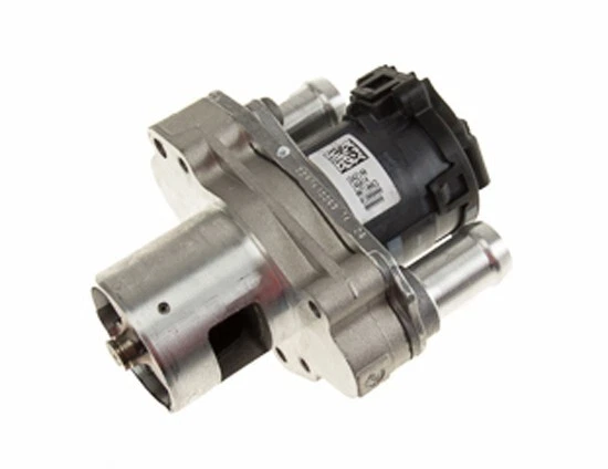 Sprinter EGR Valve Aftermarket Fits Mercedes Benz Freightliner V6 3.0L 2010-2022 - Image 1 of 1