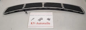 Rejilla rejilla ventilación capó Mercedes E320 modelo T 2006 CDI 2118800005 - Imagen 1 de 7