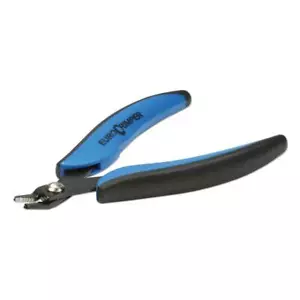 Alicates de engarce para engarzadores de 2-3 mm 55103 - Imagen 1 de 3