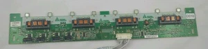 AUO T37I041.00 REV.0 GP 19.31T08.002 Inverter  [ID: D018] - Picture 1 of 1