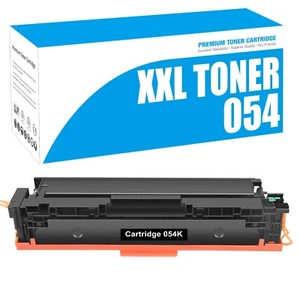 1 toner noir pour Canon 054 I-Sensys MF645Cx MF644Cdw LBP623Cdw LBP622Cdw - Photo 1/13