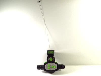 Mando a distancia para submarino radiocontrolado MOTORWORKS USS Connecticut 13000 Foto 1 de 4