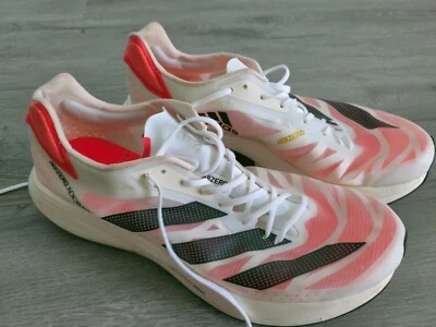 Adidas adios pro 2 Foto 1 de 4