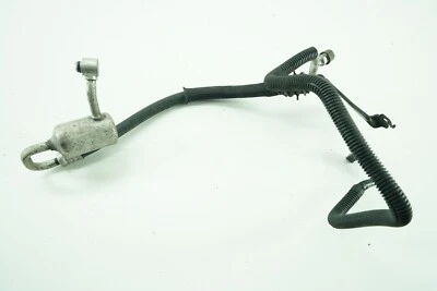 Lexus RX400H 2006-2007 AIRE ACONDICIONADO AIRE ACONDICIONADO DESCARGA MANGUERA TUBO FABRICANTE DE EQUIPOS ORIGINALES Foto 1 de 4