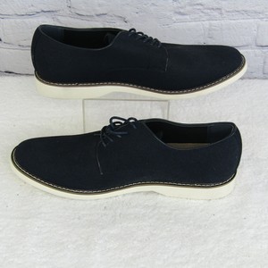 Las mejores ofertas en 44 EUR para hombre Steve Madden Zapatos de la UE |  eBay