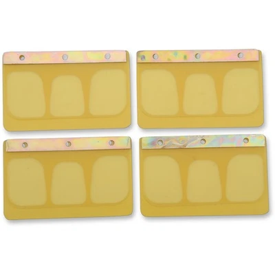 Boyesen Racing Reed Snow for Ski-Doo 555 - Image 1 of 4