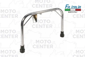 VERSTÄRKTER CHROMSTÄNDER PIAGGIO VESPA PX 125 150 200 - Bild 1 von 1