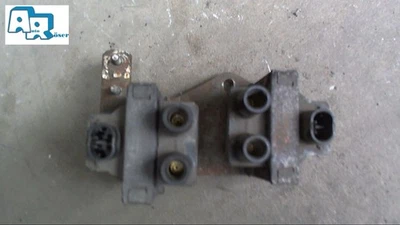 Bobina accensione 1351 CCM 66 KW Alfa Romeo Alfa 33 1.4 I.e. anno 1992 905/907 spedizione - Immagine 1 di 3