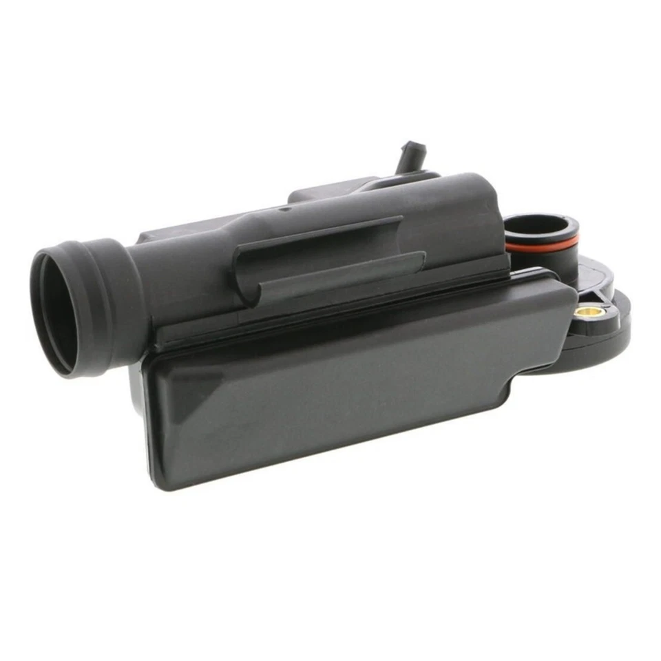 Separador de aceite Vaico V10-3859 79103464F para Audi S5 A6 Quattro A8 R8 RS4 07-08 Foto 1 de 1