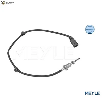 SENSOR EXHAUST GAS TEMPERATURE 114 800 0269 FOR AUDI A4/Allroad/B8 A5 Q5 2.0L - Image 1 of 4