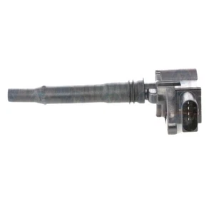 PER MERCEDES AMG C63 CLK63 CLS63 E63 SLS S63 ML63 CONFEZIONE BOBINA DI ACCENSIONE A1561500080 - Foto 1 di 3