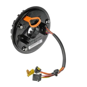 Resorte de reloj para Dodge Charger Challenger Chrysler 300 2005-2010 Power Tilt Stee - Imagen 1 de 6