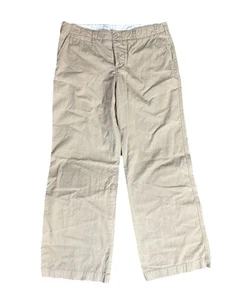 NormaKamali Mujer Pierna Recta Beige Talla 12 Informal Cómodo Negocios Informal - Imagen 1 de 7