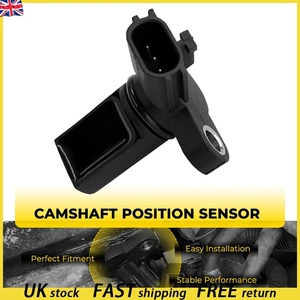 Camshaft Position Sensor For Nissan Note E11 / Pathfinder R51 Titan 2373195F0D - Picture 1 of 9