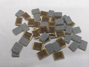 45pcs Genuine ACSC56-41SGWA 7 Segment Display Com Cath Green - Picture 1 of 9