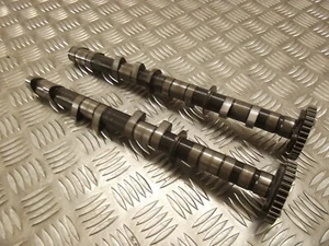 Yamaha R1 4C8 2008 # cams camshafts 2007 > 2008 WB - Picture 1 of 4