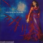 Cathy Dennis - Into The Skyline (CD 1992 Polydor) VG++ 9/10