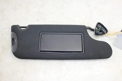 Dodge Challenger 2017-2023 parasol derecho OEM FS44 Foto 1 de 4