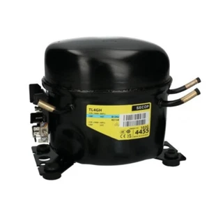 Compresor para DANFOSS TL4GH envío DHL - Imagen 1 de 1
