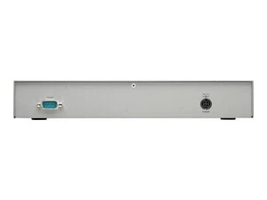 Cisco SG300-10 inkl VAT - Bild 1 von 12