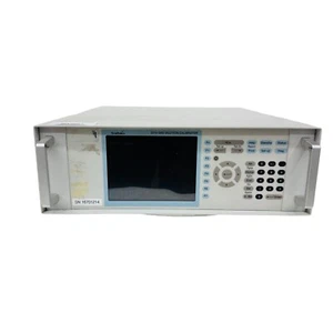 Sabio Instruments Model 2010D Gas Dilution Calibrator 2010 - Picture 1 of 23