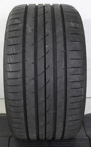 1 x 295/35R19 100Y Sommerreifen Goodyear Eagle F1 Asymmetric 2 6,5mm 2022 N0 - Bild 1 von 4