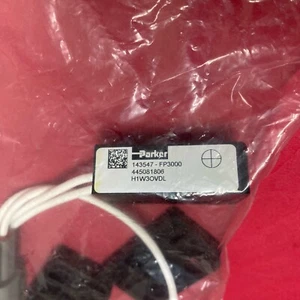 FP3000 REED SWITCH NEW IN FACTORY BAG - Picture 1 of 4