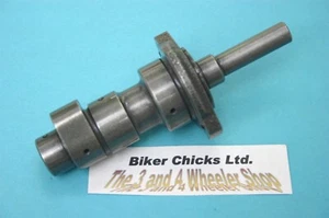HONDA 84-85 ATC200M Camshaft Hi-Performance Cam ATC 200M - Imagen 1 de 1
