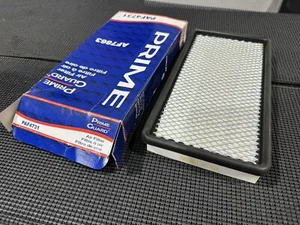 PRIME GUARD PAF4731 AIR FILTER AF7863 - Picture 1 of 7