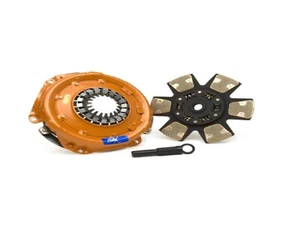 Centerforce 315269739 Clutch Pressure Plate and Disc Set for 70-72 Challenger - Picture 1 of 3